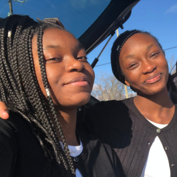 eldie_kabamba